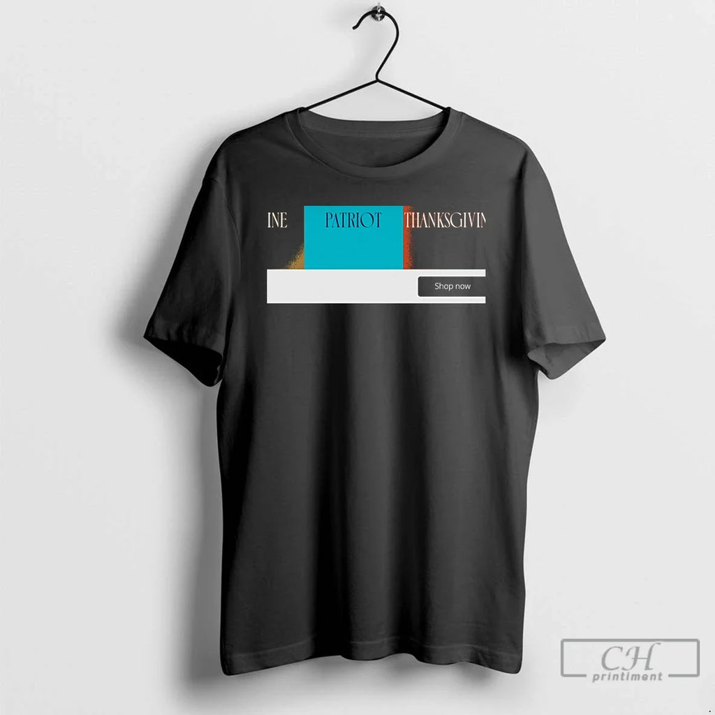 Premium Wildfoxtee Banner 2048x - Adult & Kids T-Shirts, Sweatshirts & Hoodies apparel design preview 1