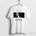 Premium Will Wade American Gangster - Adult & Kids T-Shirts, Sweatshirts & Hoodies apparel design preview 1