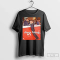 Premium Willem Dafoe Almost Friday - Adult & Kids T-Shirts, Sweatshirts & Hoodies apparel design preview 1