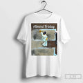 Premium William Contreras Milwaukee Brewers Almost - Adult & Kids T-Shirts, Sweatshirts & Hoodies apparel design preview 1