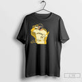 Premium William Contreras Milwaukee Brewers Mlb Call - Adult & Kids T-Shirts, Sweatshirts & Hoodies apparel design preview 1