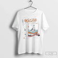 Premium Wish List I Just Want You - Adult & Kids T-Shirts, Sweatshirts & Hoodies apparel design preview 1