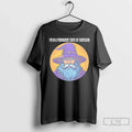 Premium Wizard Magic Im In A Permanent State Of - Adult & Kids T-Shirts, Sweatshirts & Hoodies apparel design preview 1