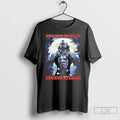 Premium Wolf Your Mom Broke My Edging Streak - Adult & Kids T-Shirts, Sweatshirts & Hoodies apparel design preview 1