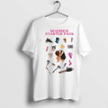 Premium Women Starter Pack - Adult & Kids T-Shirts, Sweatshirts & Hoodies apparel design preview 1
