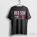 Premium Worcester Red Sox Proud Affiliate Of The - Adult & Kids T-Shirts, Sweatshirts & Hoodies apparel design preview 1