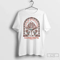 Premium World Showcase Margarita Club - Adult & Kids T-Shirts, Sweatshirts & Hoodies apparel design preview 1
