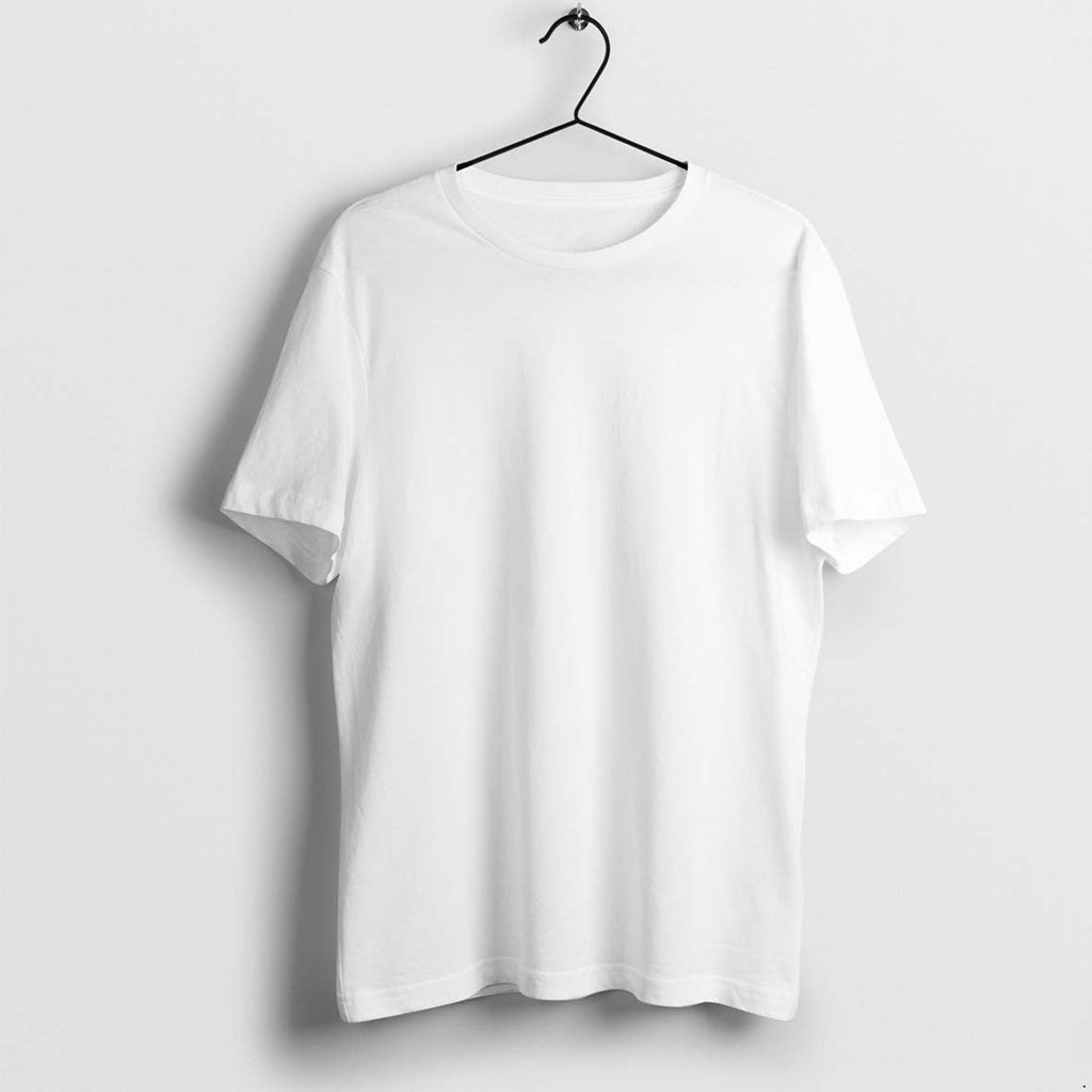 Premium Wow This Is Some Uniquely Dumb Shit - Adult & Kids T-Shirts, Sweatshirts & Hoodies apparel design preview 1