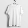 Premium Wow This Is Some Uniquely Dumb Shit - Adult & Kids T-Shirts, Sweatshirts & Hoodies apparel design preview 1