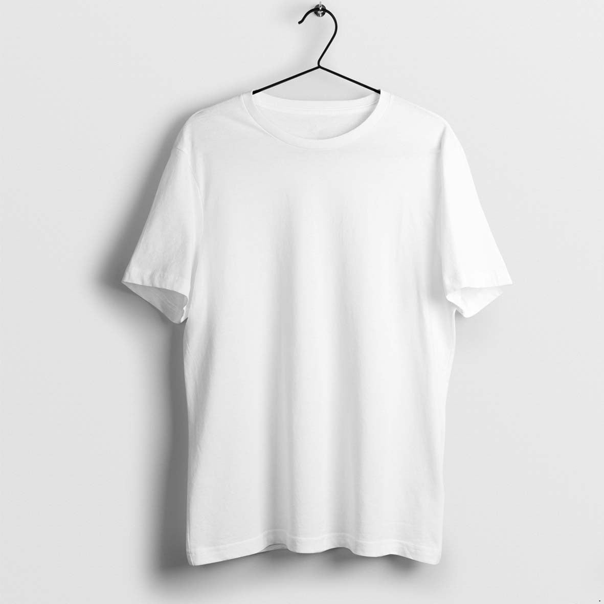 Premium Wow This Is Some Uniquely Dumb Shit - Adult & Kids T-Shirts, Sweatshirts & Hoodies apparel design preview 1
