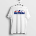 Premium Wrigley North Field - Adult & Kids T-Shirts, Sweatshirts & Hoodies apparel design preview 1
