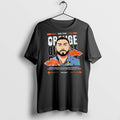 Premium Xin Yan Opge Sign Daddy - Adult & Kids T-Shirts, Sweatshirts & Hoodies apparel design preview 1