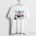 Premium Yes I Will Jibbing You - Adult & Kids T-Shirts, Sweatshirts & Hoodies apparel design preview 1