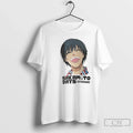 Premium Yoichi Nagumo Anime Series Sakamoto Days - Adult & Kids T-Shirts, Sweatshirts & Hoodies apparel design preview 1