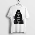 Premium You Wont Before Youre Supposed - Adult & Kids T-Shirts, Sweatshirts & Hoodies apparel design preview 1