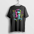 Premium You Are Not Your Job How Much Money Have In - Adult & Kids T-Shirts, Sweatshirts & Hoodies apparel design preview 1