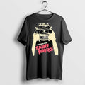 Premium You Are Under Aksist Saint Patrol - Adult & Kids T-Shirts, Sweatshirts & Hoodies apparel design preview 1