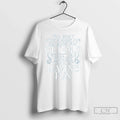 Premium You Dont Stop Having Fun Because Get Old - Adult & Kids T-Shirts, Sweatshirts & Hoodies apparel design preview 1