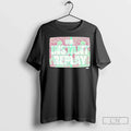 Premium Young Bucks Mr Instant Replay Aew - Adult & Kids T-Shirts, Sweatshirts & Hoodies apparel design preview 1