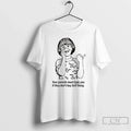 Premium Your Parents Must Hate You If They Dont Buy - Adult & Kids T-Shirts, Sweatshirts & Hoodies apparel design preview 1