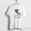 Premium Zach Top Double - Adult & Kids T-Shirts, Sweatshirts & Hoodies apparel design preview 1