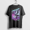 Premium Zombie Frank Super Jumbo Aurora Il - Adult & Kids T-Shirts, Sweatshirts & Hoodies apparel design preview 1