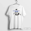 Premium Bank Of America Chicago Marathon 2025 - Adult & Kids T-Shirts, Sweatshirts & Hoodies apparel design preview 1