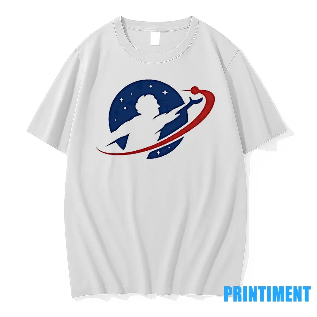 Promethean Action Logo Sweater - Adult & Kids T-Shirts, Sweatshirts & Hoodies apparel design preview 1