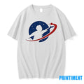 Promethean Action Logo Sweater - Adult & Kids T-Shirts, Sweatshirts & Hoodies apparel design preview 1