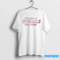 Property Of Mindseeker Cram School Sweater - Adult & Kids T-Shirts, Sweatshirts & Hoodies apparel design preview 1