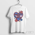 Protect The Dolls Lgbtq Pride Trans Rights - Adult & Kids T-Shirts, Sweatshirts & Hoodies apparel design preview 1