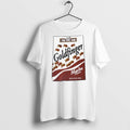 Punk Rock Farm Goldfinger Macho Cheese - Adult & Kids T-Shirts, Sweatshirts & Hoodies apparel design preview 1