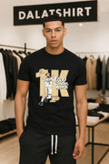 Purdue 1000 Career Assists basketball player - Adult & Kids T-Shirts, Sweatshirts & Hoodies apparel design preview 1