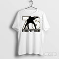 Purdue Boilermakers Ethan Et Trent Number 76 - Adult & Kids T-Shirts, Sweatshirts & Hoodies apparel design preview 1