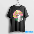 Queso Lupus Sweater - Adult & Kids T-Shirts, Sweatshirts & Hoodies apparel design preview 1