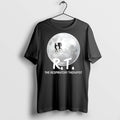 Rt The Respiratory Therapist - Adult & Kids T-Shirts, Sweatshirts & Hoodies apparel design preview 1