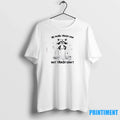 Raccoon Be More Trash Can Not Cant Sweater - Adult & Kids T-Shirts, Sweatshirts & Hoodies apparel design preview 1