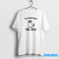 Raccoon Too Many Brain Tabs Open Sweater - Adult & Kids T-Shirts, Sweatshirts & Hoodies apparel design preview 1