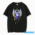 Raeal Slime Face Logo Sweater - Adult & Kids T-Shirts, Sweatshirts & Hoodies apparel design preview 1
