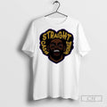 Randy Moss Minnesota Vikings Football Straight Cash - Adult & Kids T-Shirts, Sweatshirts & Hoodies apparel design preview 1