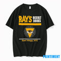 Rays Occult Books East Village Nyc Sweater - Adult & Kids T-Shirts, Sweatshirts & Hoodies apparel design preview 1