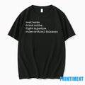 Read Books Drink Coffee Fight Injustice Raise - Adult & Kids T-Shirts, Sweatshirts & Hoodies apparel design preview 1