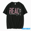 Real Jt Realmuto Philadelphia Baseball Sweater - Adult & Kids T-Shirts, Sweatshirts & Hoodies apparel design preview 1