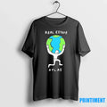 Real Estate Atlas Planet Earth Sweater - Adult & Kids T-Shirts, Sweatshirts & Hoodies apparel design preview 1