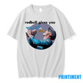 Redbull Gives You Wins Sweater - Adult & Kids T-Shirts, Sweatshirts & Hoodies apparel design preview 1