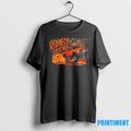 Redneck Science Sweater - Adult & Kids T-Shirts, Sweatshirts & Hoodies apparel design preview 1