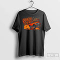 Redneck Science - Adult & Kids T-Shirts, Sweatshirts & Hoodies apparel design preview 1