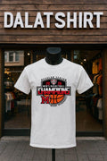 Regular Season 2026 Men's Basketball Champions Miami - Adult & Kids T-Shirts, Sweatshirts & Hoodies apparel design preview 1