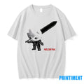 Rei Serk Sweater - Adult & Kids T-Shirts, Sweatshirts & Hoodies apparel design preview 1