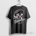Reo Speeds Wagon Mens Round - Adult & Kids T-Shirts, Sweatshirts & Hoodies apparel design preview 1